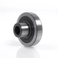 INA Zapfenlaufrollen KR5201 -2RS