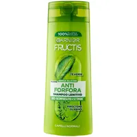 Garnier Fructis Beruhigendes Shampoo 250 ml
