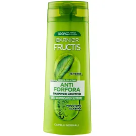 Garnier Fructis Beruhigendes Shampoo 250 ml