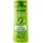 Garnier Fructis Beruhigendes Shampoo 250 ml