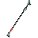 Metabo Teleskopstab MS