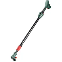 Metabo Teleskopstab MS
