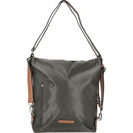 Picard Sonja 2777 Beuteltasche anthrazit