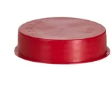 aeriva Deckel für Luftanschlüsse DN 75