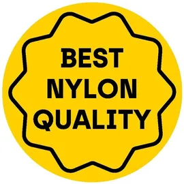 Celo Sortimentsbox F mit Schraube - Celo