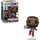 Funko POP! Space Jam 2 - LeBron James #55974