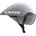KinetiCore 52-56 matte white/silver