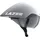 Lazer Volante KinetiCore 52-56 cm matte white/silver 2023