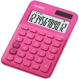 Casio MS-20UC pink