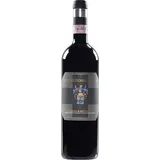 Brunello di Montalcino Ciacci Piccolomini d ́Aragona 2018