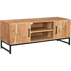 Lowboard MELIA - BHT 130x55x40 cm
