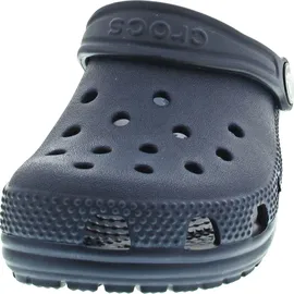 Crocs Classic Clog Navy 38-39