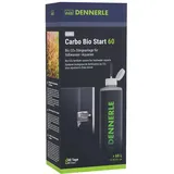 Dennerle CO2 Düngeanlage Carbo Bio Start 60