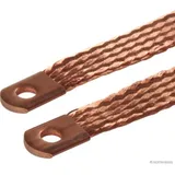 Herth+Buss ELPARTS Masseband