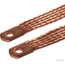 Herth+Buss ELPARTS Masseband