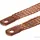 Herth+Buss ELPARTS Masseband