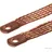 Herth+Buss ELPARTS Masseband