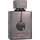 Armaf Club de Nuit Intense Man Limited Edition Eau de Parfum 105 ml