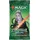 MAGIC: The Gathering Zendikar Rising Draft Booster Magic The Gathering