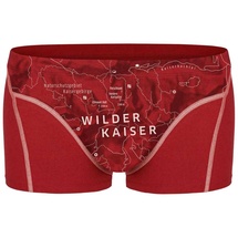 Ein schöner Fleck Erde Herren Boxershort