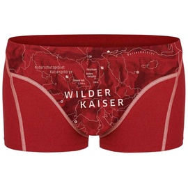 Ein schöner Fleck Erde Herren Boxershort