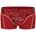 Boxershort