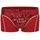 Ein schöner Fleck Erde Herren Boxershort