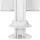 NeoMounts Tischhalterung, Tablet-Stand 7.9-11", weiß (DS15-640WH1)