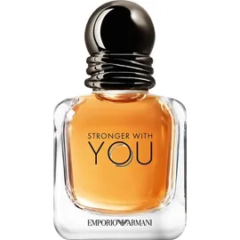 Giorgio Armani Stronger With You Eau de Toilette 30 ml