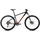 Ghost Kato Advanced 2025 29 Zoll RH 52 cm schwarz