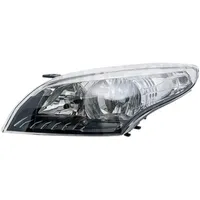 Magneti Marelli 711307024124