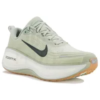 Nike Vomero Plus Herren Jade Horizon/Sail/Light Silver/Black Spruce 46