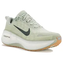 Nike Vomero Plus Herren Jade Horizon/Sail/Light Silver/Black Spruce 46