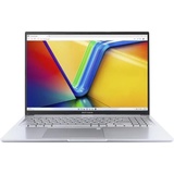 Asus Vivobook 16 M1605YA-MB277W 16" WUXGA R5-7530U 16GB/1TB W11