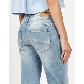 Gang 5-Pocket-Jeans blau 29