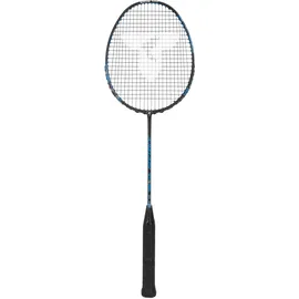 Talbot Torro Badmintonschläger Isoforce 411