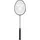 Talbot Torro Badmintonschläger Isoforce 411