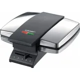 Cloer Zimtwaffelautomat 1431