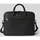 Boss Ray Aktentasche 39 cm Laptopfach schwarz
