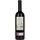 Barón de Ley Reserva Rioja DOC 2015 0,75 l