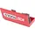 KS Tools HSS Gewindeschneidwerkzeug-Satz 32-tlg.