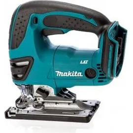 Makita DJV180Z ohne Akku