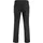 JACK & JONES JPSTOLLIE DYLAN Chinos Regular Fit Schwarz 30 32