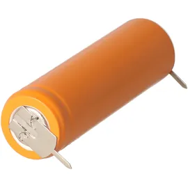 Panasonic HHR-70AA AA 700 mAh 1 St.