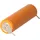 Panasonic HHR-70AA AA 700 mAh 1 St.
