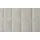deinbett Boxspringbett HAWAII 1 ¦ grau ¦ Maße (cm): B: 121 H: 107