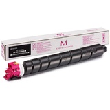 TK-8800M magenta