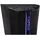 CAPTIVA Gaming-PC Ryzen 5 5500 4,0 GHz 16 GB RAM 500 GB SSD RTX 5060 Win 11