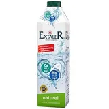 EXTALER MINERALQUELL Mineralwasser still 1,0 l