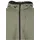 URBAN CLASSICS Scuba Zip Pocket Kapuzenpullover Pale Green L